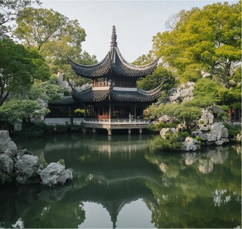 汉川之瑶餐饮有限公司